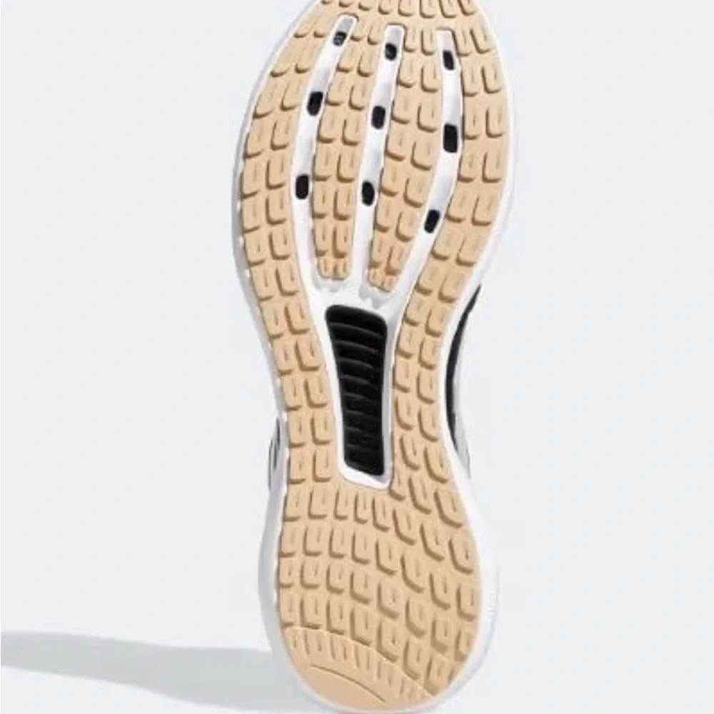 Adidas Climacool Running Shoes
